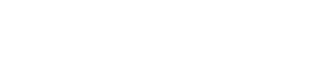 物語は、あなたの中で生き続ける。